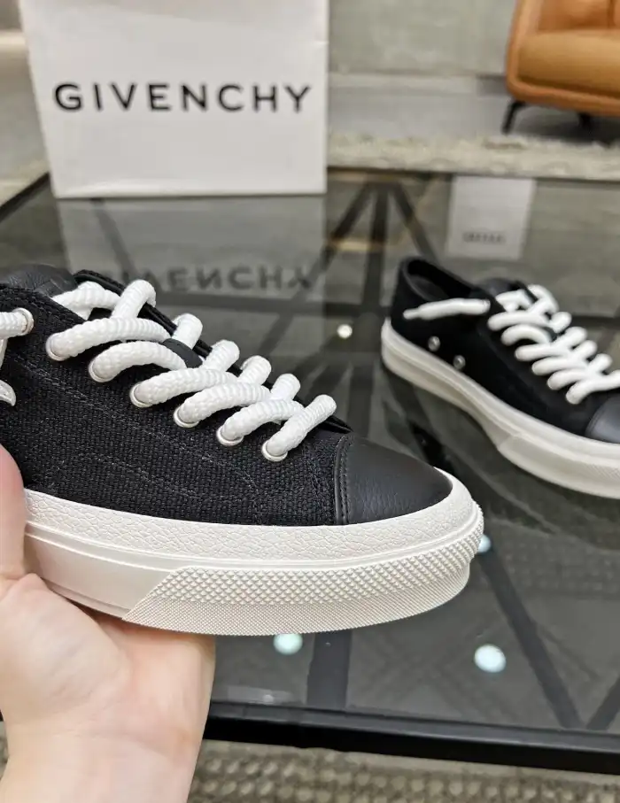 hype Gucci Casual Shoes