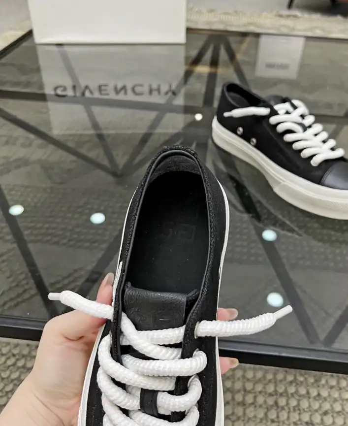 hype Gucci Casual Shoes