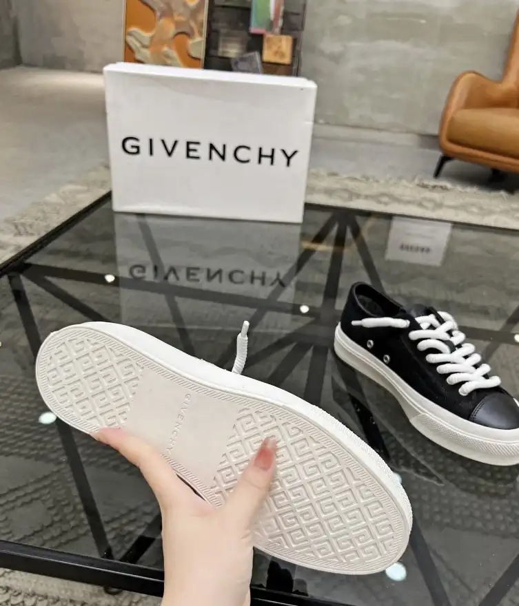 hype Gucci Casual Shoes