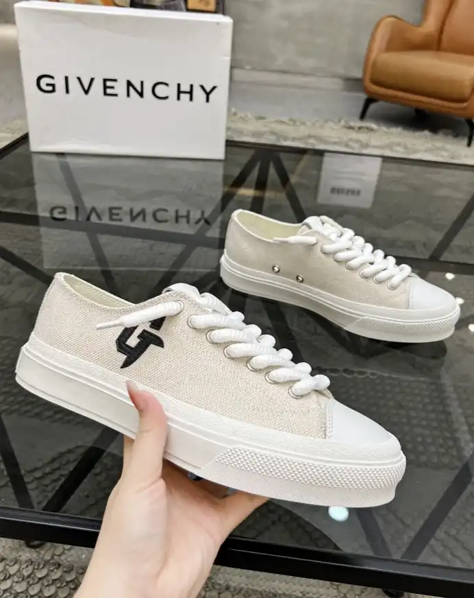 hype Gucci Casual Shoes