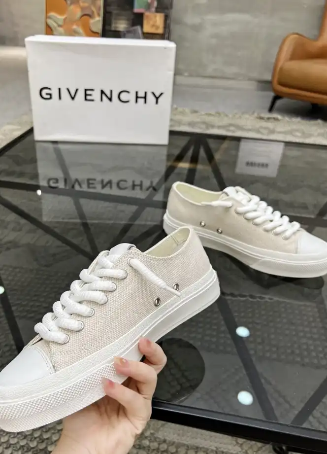 hype Gucci Casual Shoes