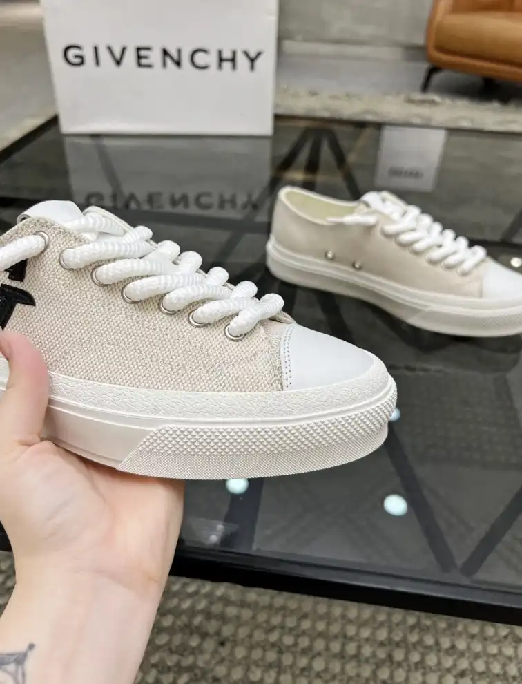 hype Gucci Casual Shoes