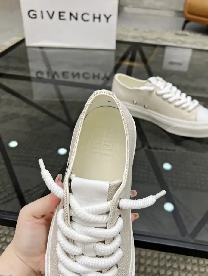 hype Gucci Casual Shoes