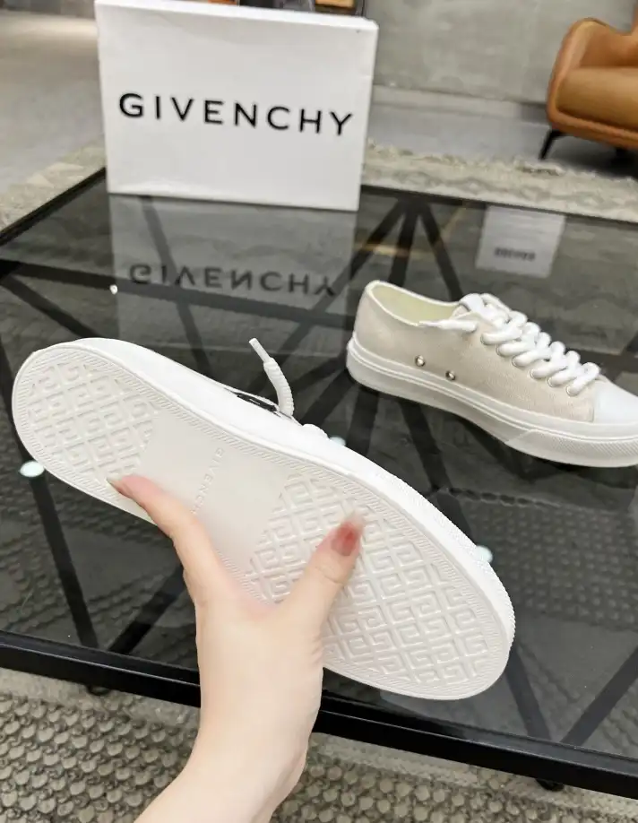 hype Gucci Casual Shoes