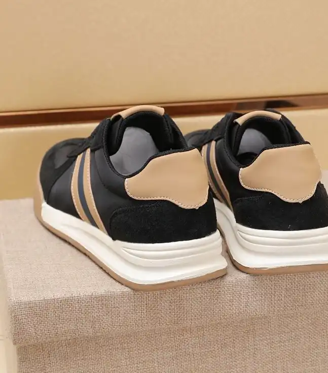 hype Gucci Casual Shoes