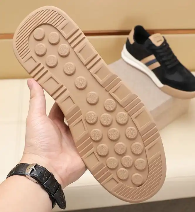 hype Gucci Casual Shoes