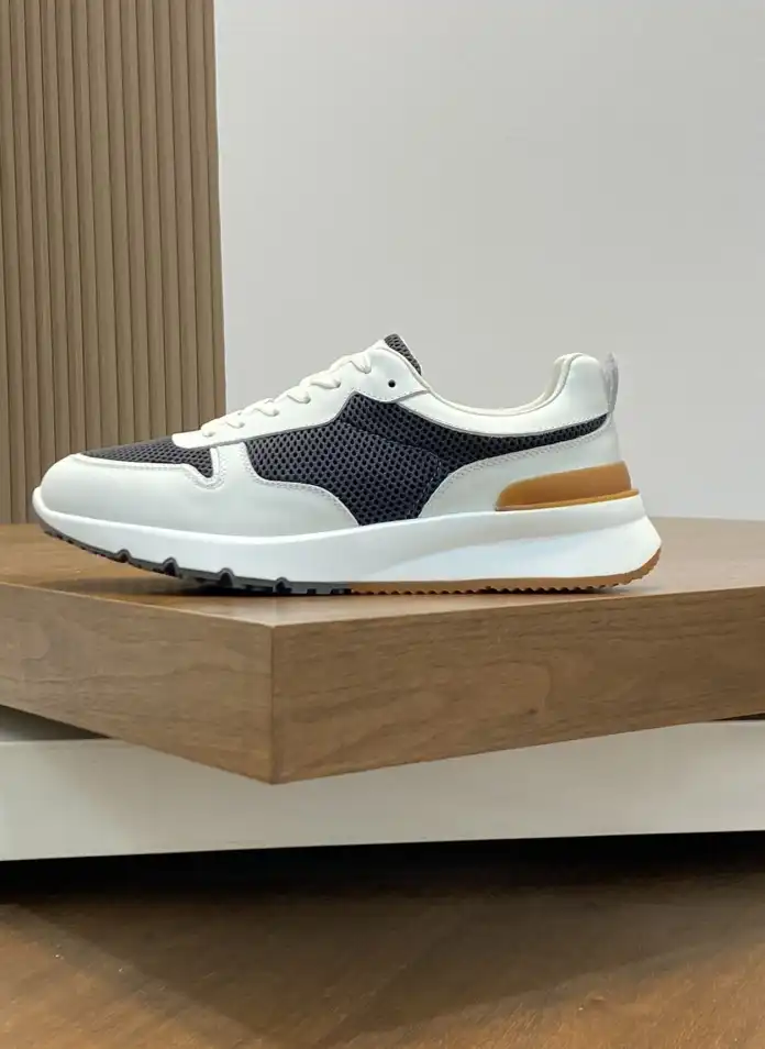 hype Hermes Casual Shoes