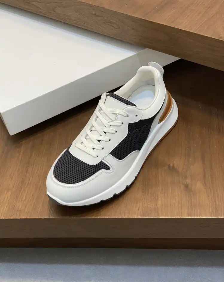 hype Hermes Casual Shoes