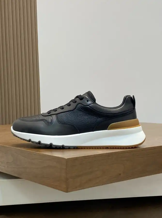 hype Hermes Casual Shoes