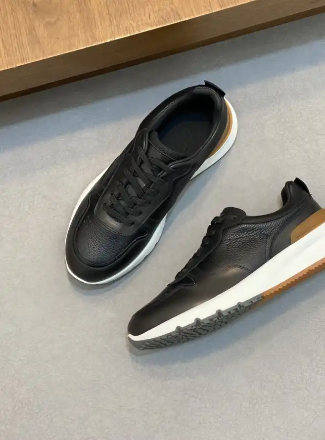 hype Hermes Casual Shoes