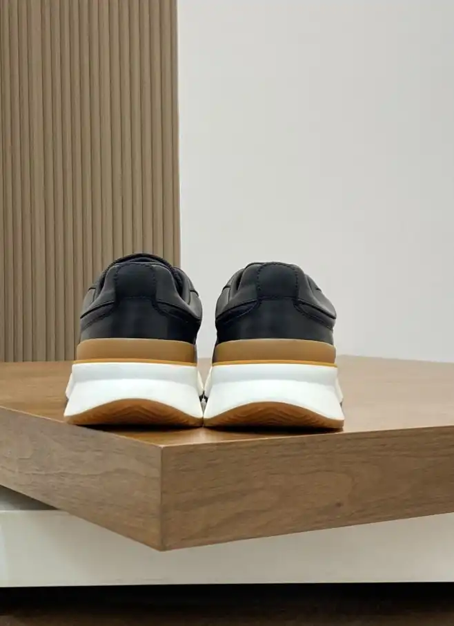 hype Hermes Casual Shoes