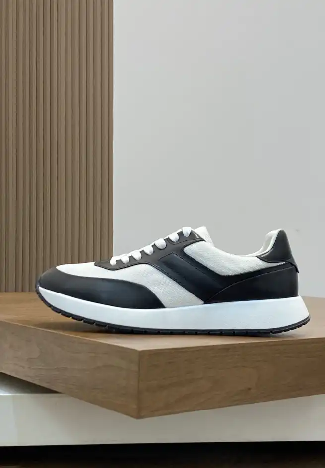 hype Prada Casual Shoes