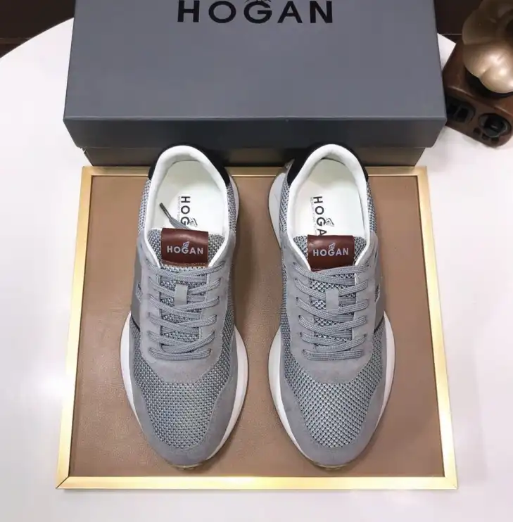 hype Hogan Sneakers