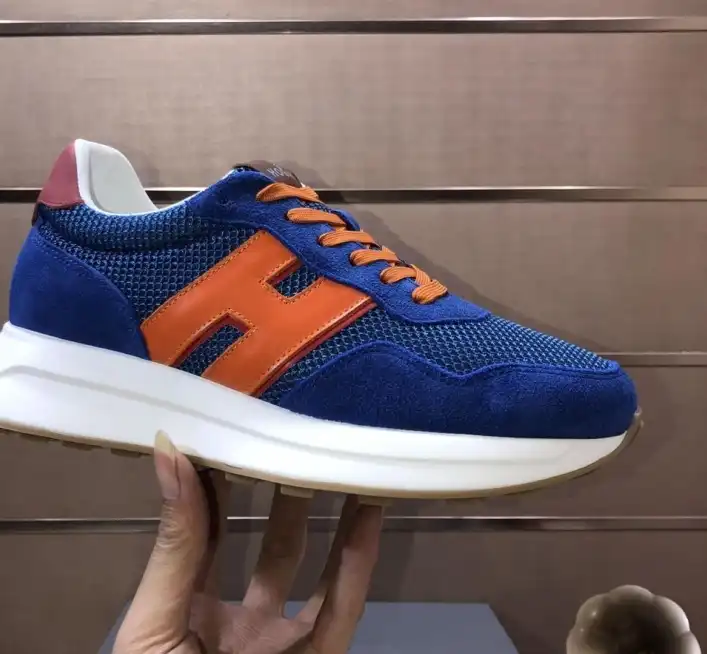 hype Hogan Sneakers