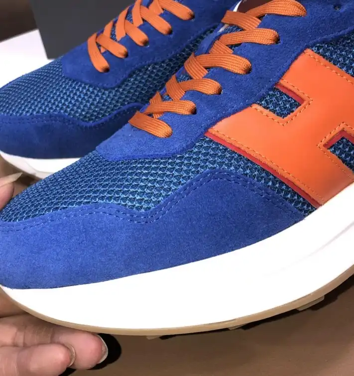 hype Hogan Sneakers