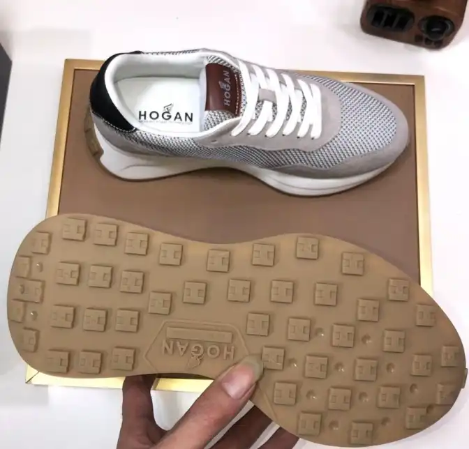 hype Hogan Sneakers