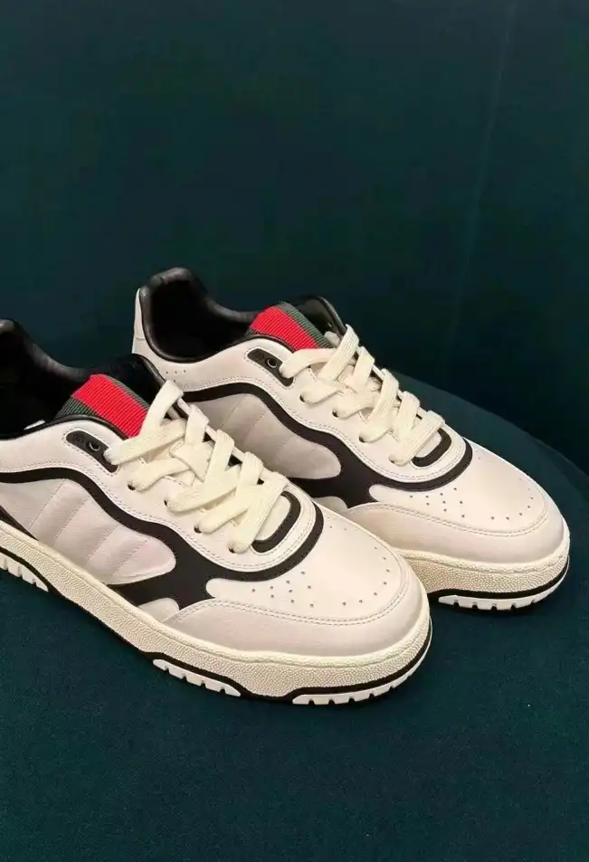 hype Gucci Casual Shoes