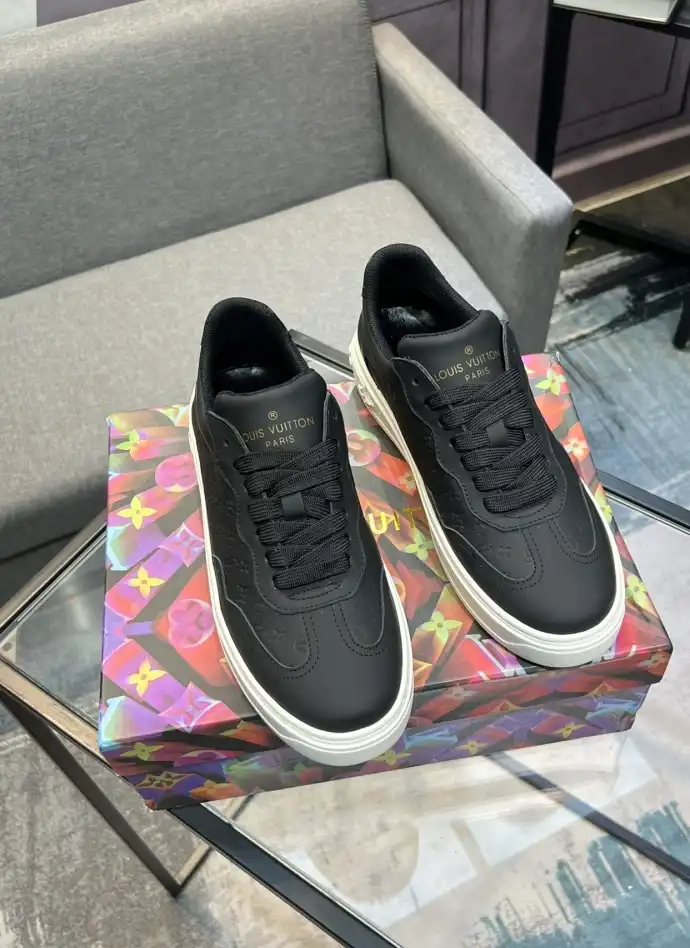 hype LV Casual Shoes