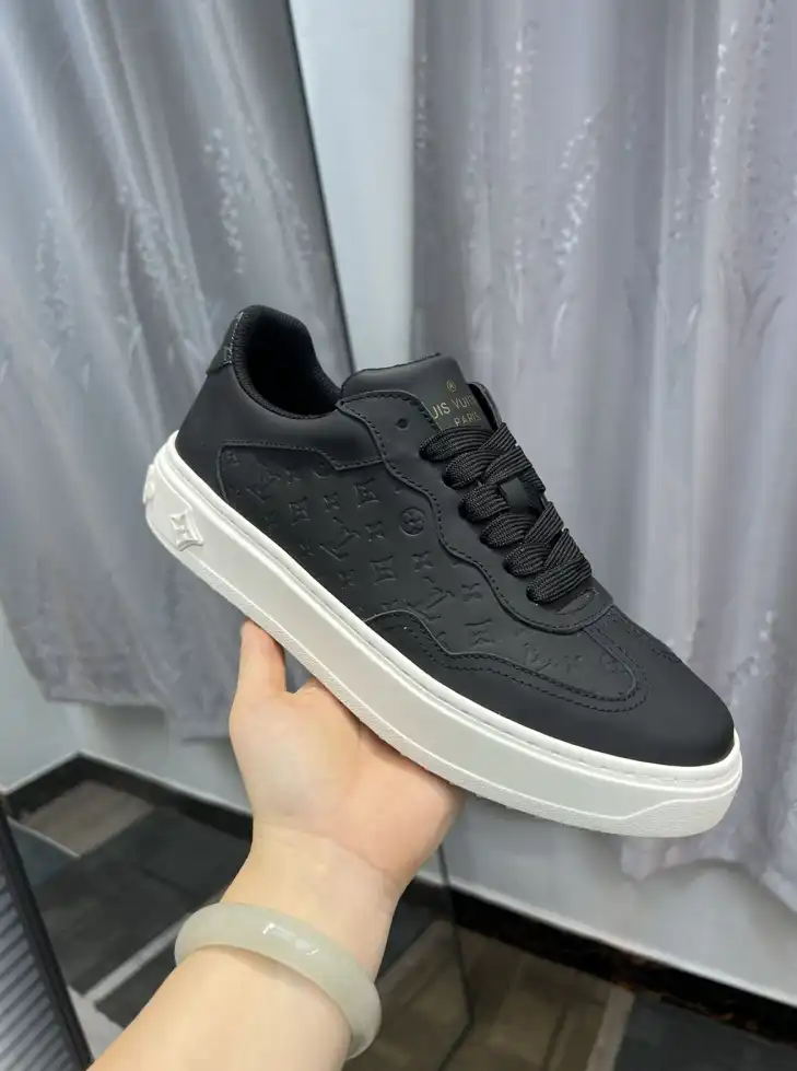 hype LV Casual Shoes