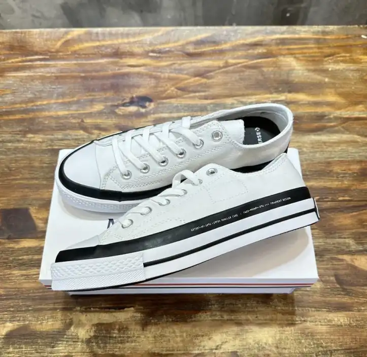 hype Givenchy Sneakers