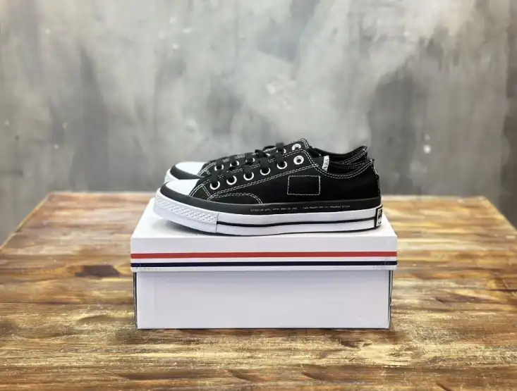 hype Givenchy Sneakers