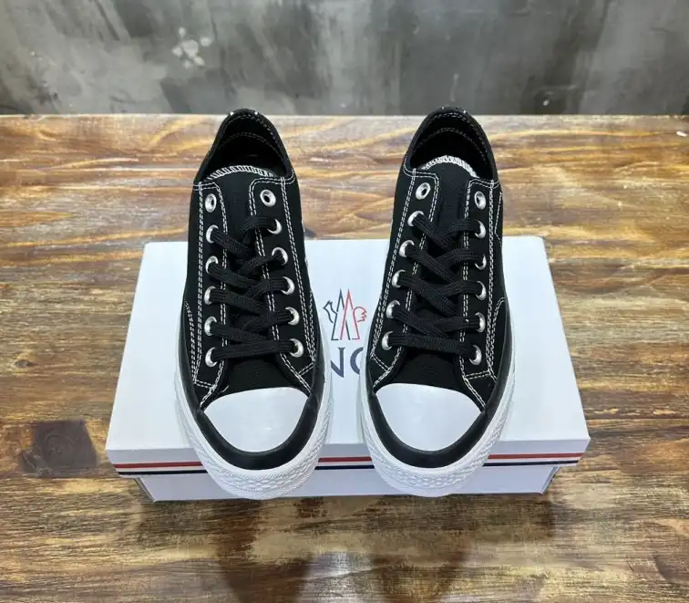 hype Givenchy Sneakers