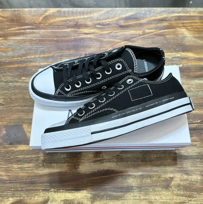 hype Givenchy Sneakers