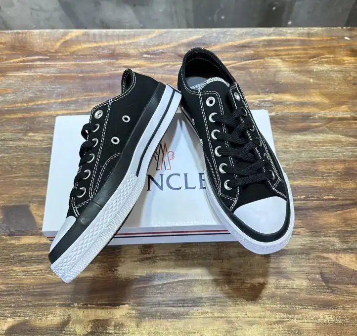 hype Givenchy Sneakers