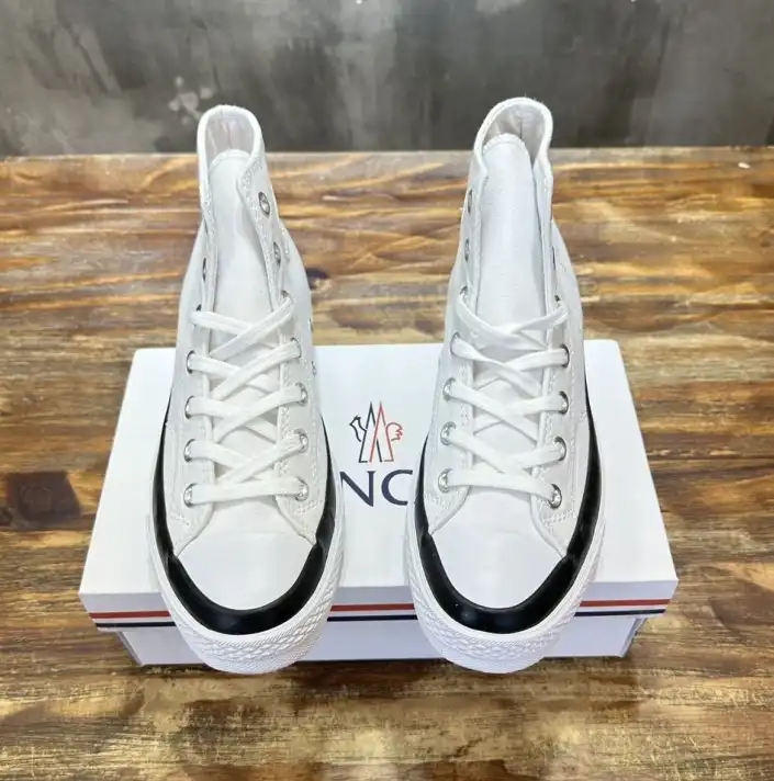 hype Givenchy Sneakers