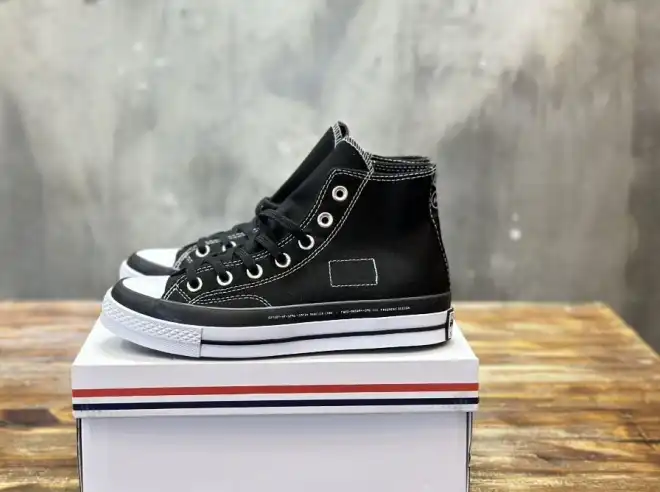 hype Givenchy Sneakers