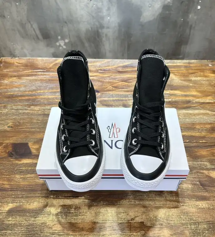 hype Givenchy Sneakers