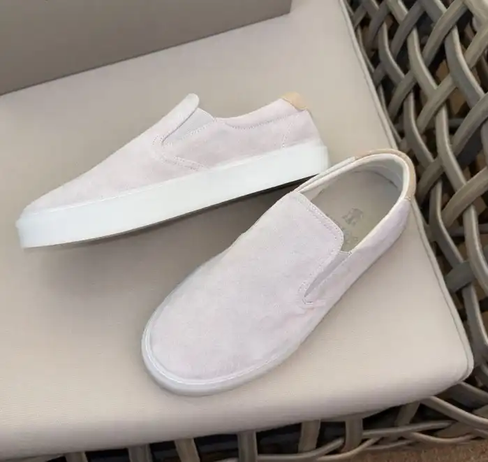 hype Brunello Cucinelli Sneakers