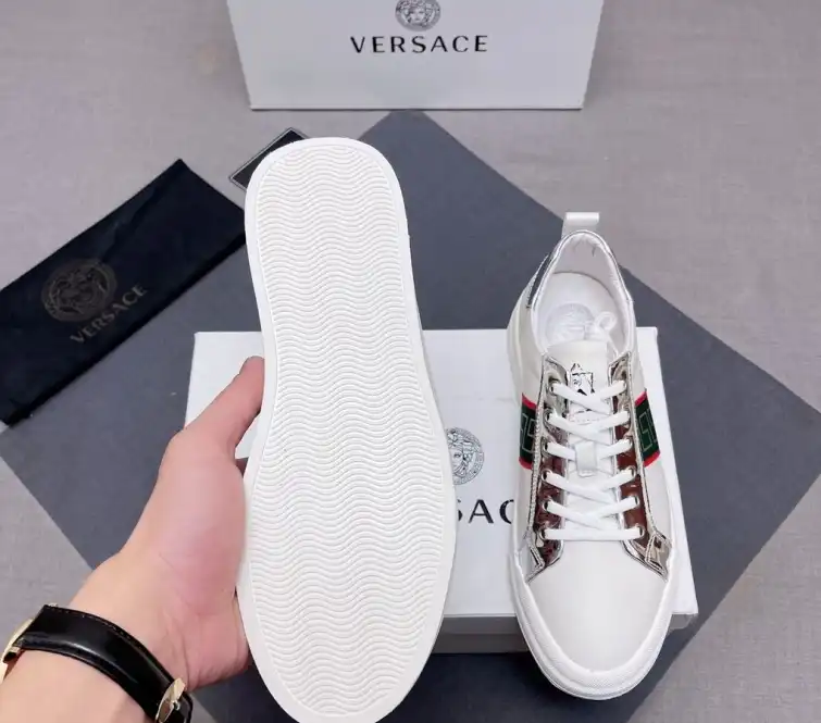 hype Givenchy Sneakers