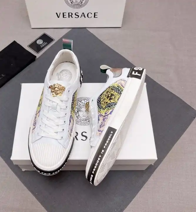 hype Givenchy Sneakers