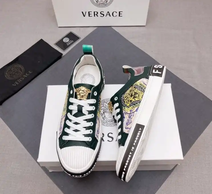 hype Givenchy Sneakers