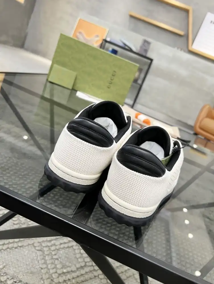 hype Gucci Casual Shoes