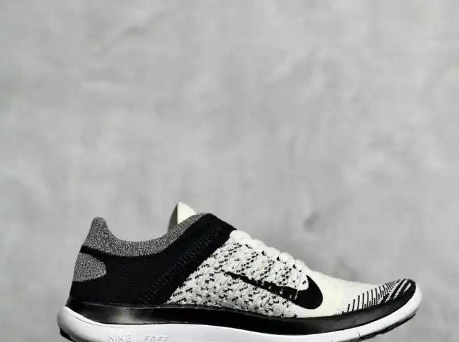 hype Nike Sneakers