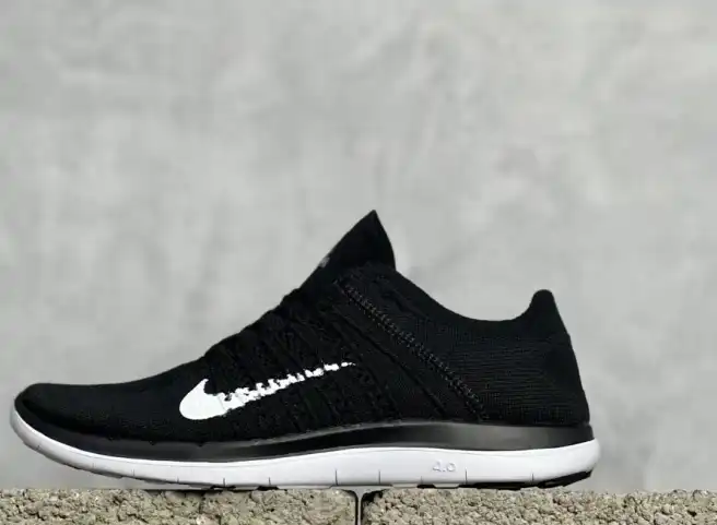 hype Nike Sneakers