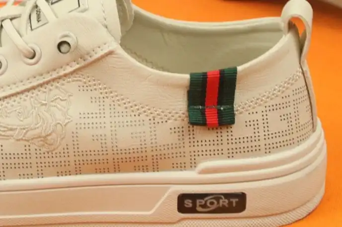 hype Givenchy Sneakers