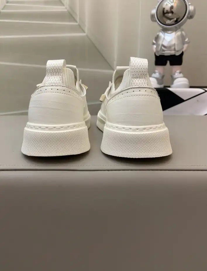 hype Gucci Casual Shoes