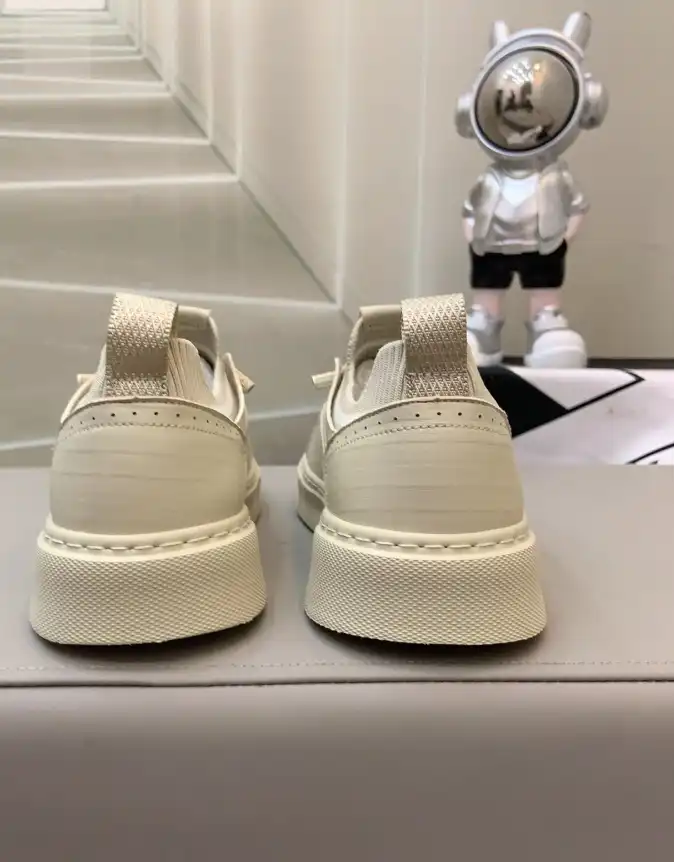 hype Gucci Casual Shoes