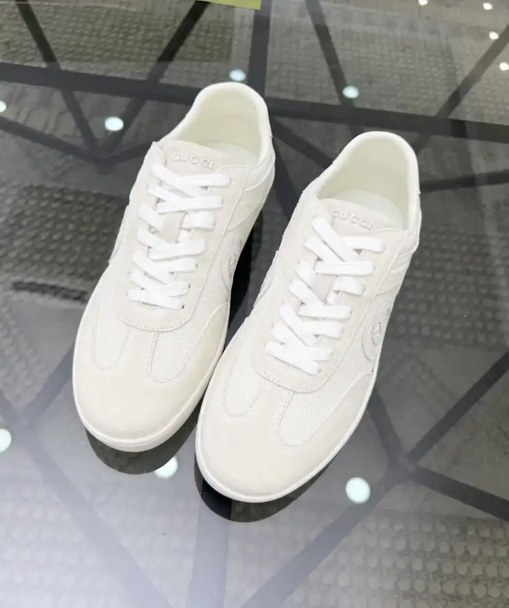 hype Gucci Casual Shoes