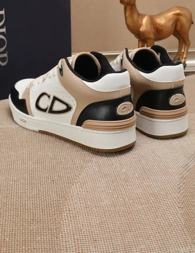 hype Christian Dior Casual Shoes