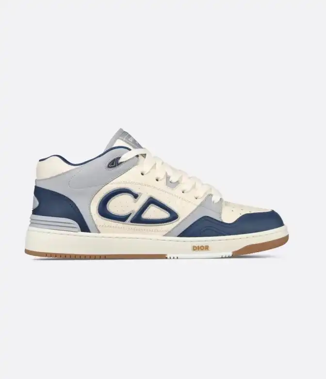 hype Christian Dior Casual Shoes