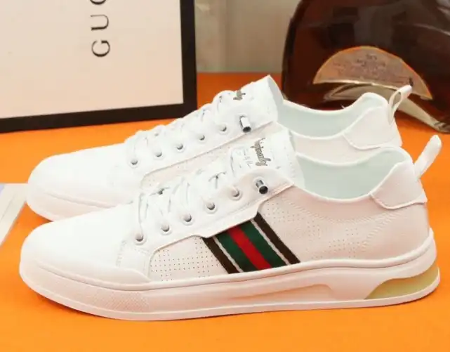 hype Gucci Casual Shoes