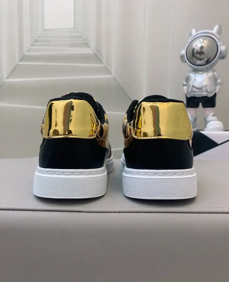 hype Givenchy Sneakers