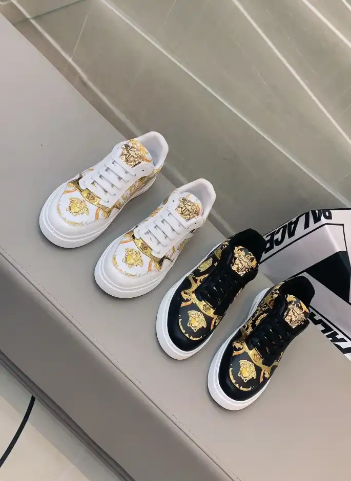 hype Givenchy Sneakers