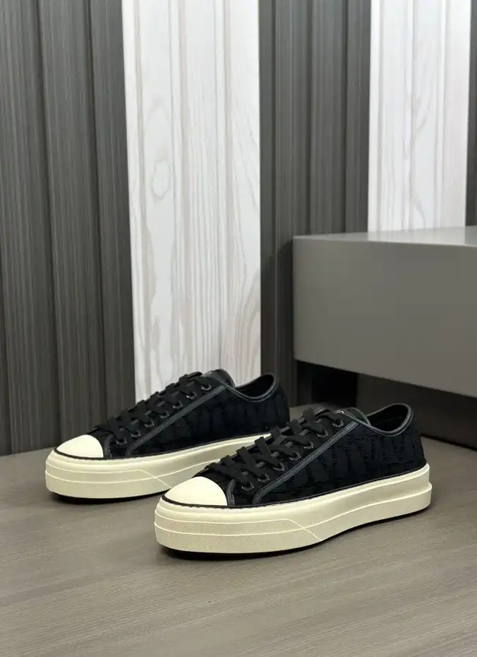 hype Valentino Casual Shoes