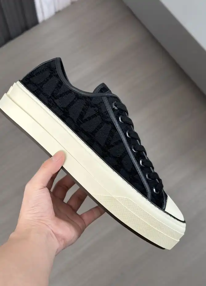 hype Valentino Casual Shoes