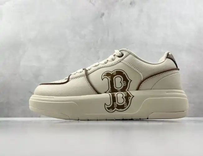 hype Gucci Casual Shoes